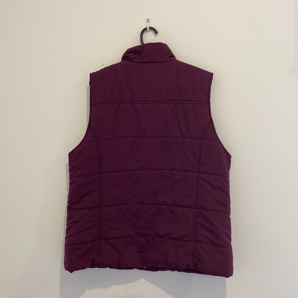 Emerson puffer vest size 16 - Picture 5 of 5